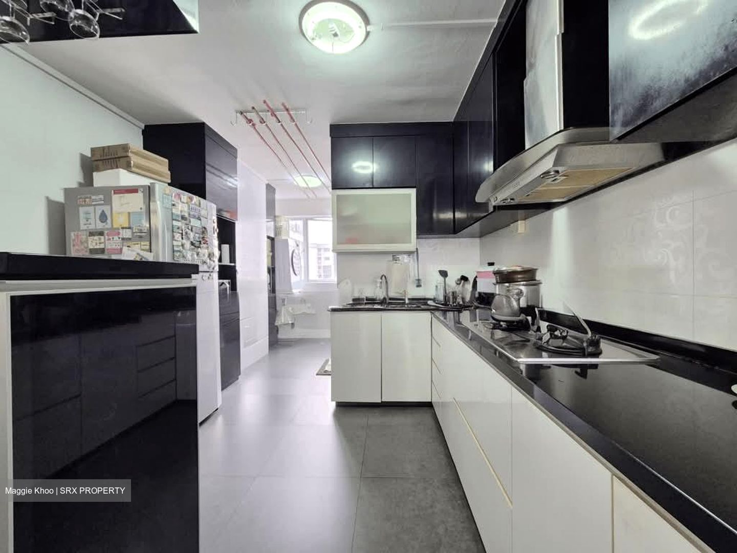 Blk 428 Pasir Ris Drive 6 (Pasir Ris), HDB 4 Rooms #566521501